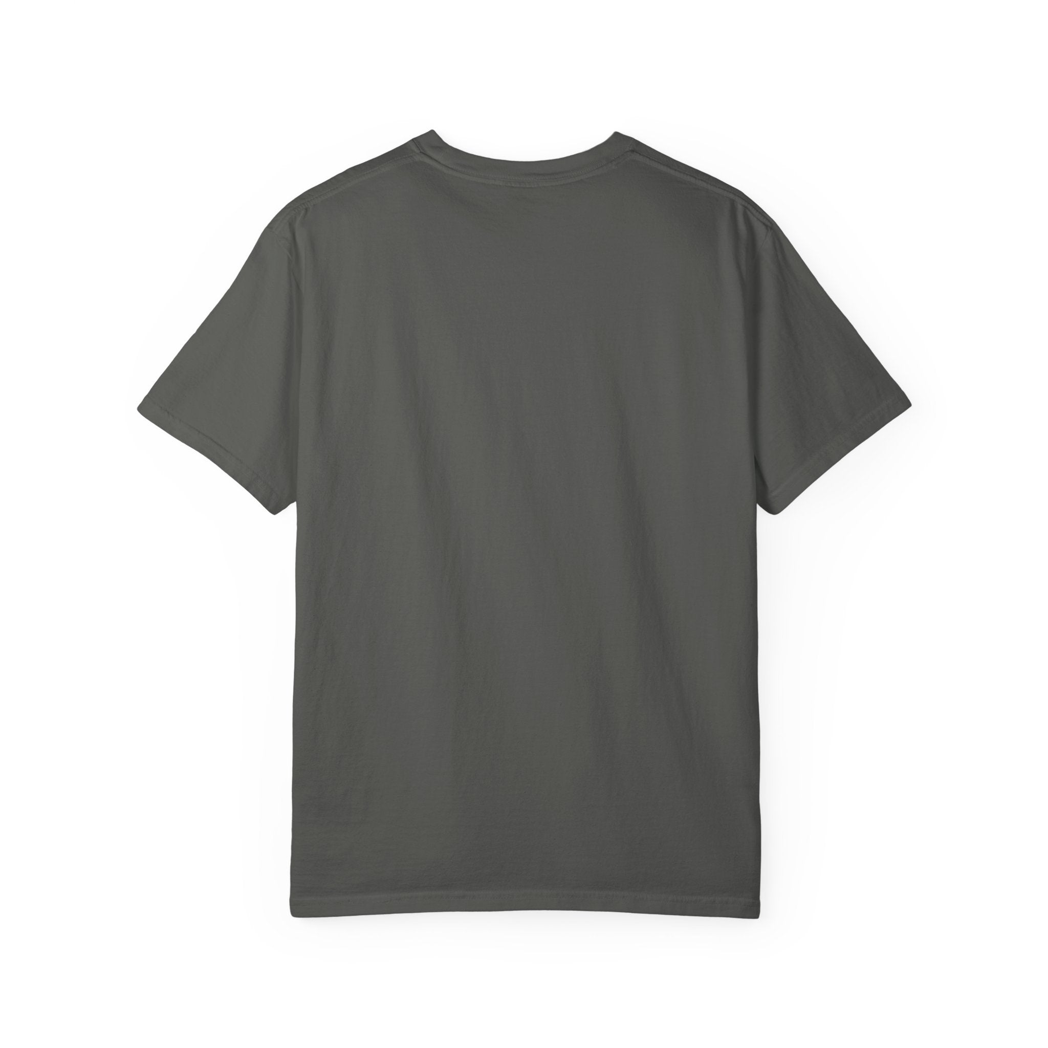 Teacher Pink Bow Striped T-Shirt — Gift for Educators